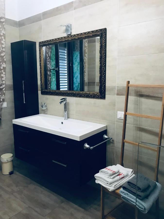 B&B Il Quadrato 19 Нервиано Экстерьер фото
